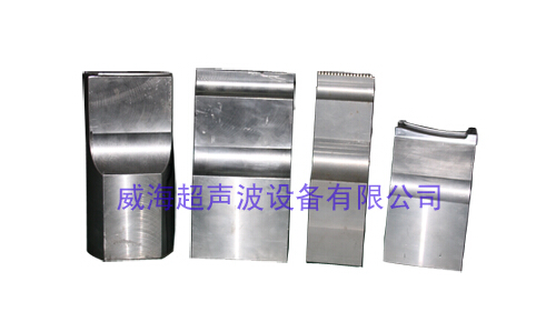 超聲波專用設(shè)備如何報價