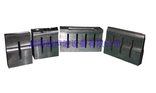 超聲波熔接機如何報價