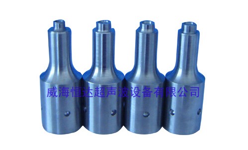 40KHZ ultrasonic mould