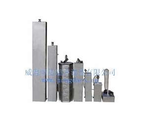 超聲波熔接機的常見問題