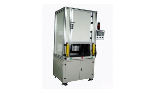 4200W plastic welding machine