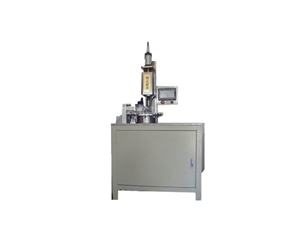 Ultrasonic automatic turntable machine