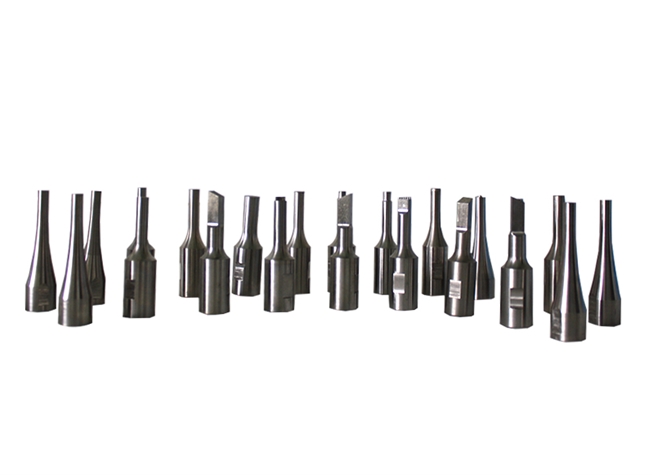 28KHZ ultrasonic welding head