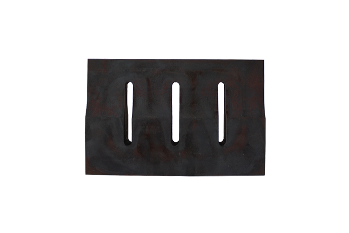 15KHZ Ultrasonic Steel Mould 270