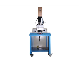 3200W ultrasonic welding machine