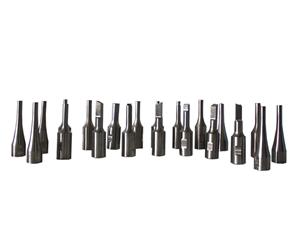 28KHZ ultrasonic welding head