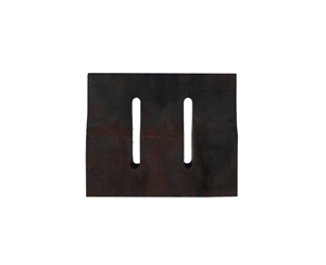 20KHZ Ultrasonic Steel Mould