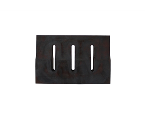 15KHZ Ultrasonic Steel Mould 270