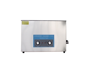 600W ultrasonic cleaning machine