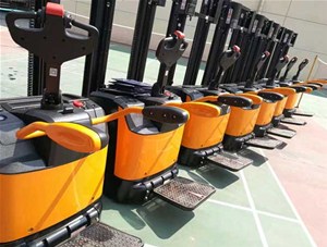 超聲波帶給包裝行業(yè)的優(yōu)勢有哪些