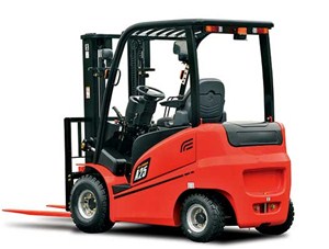 超聲波塑料焊接的方法